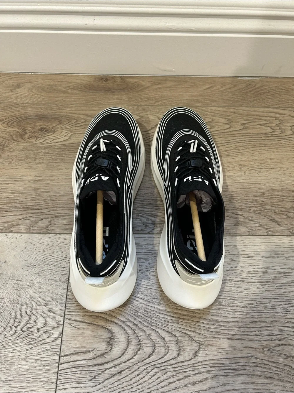 APL Women’s Veil Sneakers